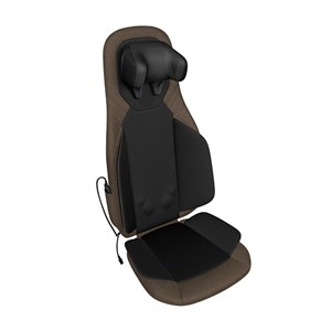 Mary M-Cushion - MR201B