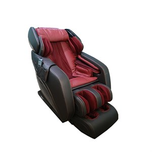 Mary Massage Chair - MR210