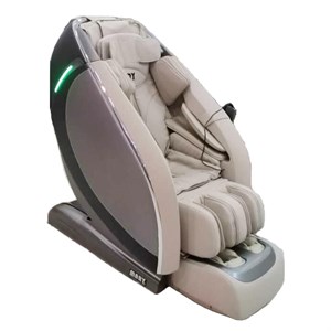 Mary Massage Chair - MR213A