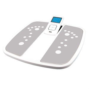 Mary Foot Massager - MR203