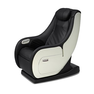 Mary Massage Sofa - MR200