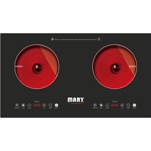 Mary Delicooker - MR204