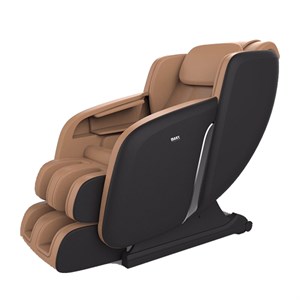 Mary M-Aura (Massage Sofa) - MR211